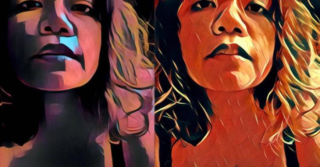 Art Editor<br>    Fotoraflarnz sanat eserine dntren Art Editr, Prisma benzeri bir uygulama; ancak hi de gvenilir deil!