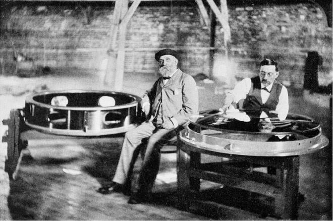 BLM NSANLARI DOGONLAR'IN ORTAYA ATTII DNCELER DORULUYOR  <br>  Oysaki, Batl gkbilimciler 19. yzyln ortalarna kadar Dogonlar&#8217;n bahsettii bu soluk yldzn varlndan bile habersizdiler.