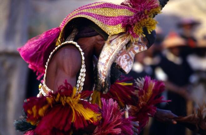 BLM DOGONLAR'IN BULDUUNU YEN KEFEDYOR<br>  Dogonlar&#8217;n yzyllardr sahip olduu bilgileri bilim henz yeni yeni kefetmekte. Bunun son rnei ise Dogonlar&#8217;n Sirius sisteminde &#8216;Emme Ya&#8217; adn verdikleri ve Nommolar&#8217;n gezegeni olduunu syledikleri nc bir yldzn varlndan bahsetmeleri.