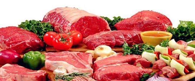 <p>B12 VTAMN EKSKL BELRTLER</p>                              <p><b>B12 eksiklii</b>kanszla neden olabilir. Pernisiyz anemi olarak tanmlanan kanszla bal olarak arpnt, efor kapasitesinde azalma, abuk yorulma ve halsizlik, konsantrasyon bozukluklar ve gz kararmas geliebilir.</p>    <p>B12 eksikliinde ayaklarda, bacaklarda, kollarda ve ellerde karncalanma ve uyuma hissi ve zihinsel fonksiyonlarda bozulmalar gzlenir.</p>    <p>zellikle yallarda hafza kayb, unutkanlk gibi rahatszlklar gzlenebilir. Ya ile B12 emiliminde ve vcut tarafnda depolanmasnda azalmalar gzlenir. 65 ya st bireylerde B12 eksiklii depresyon oluumunda etkili rol oynar.</p>