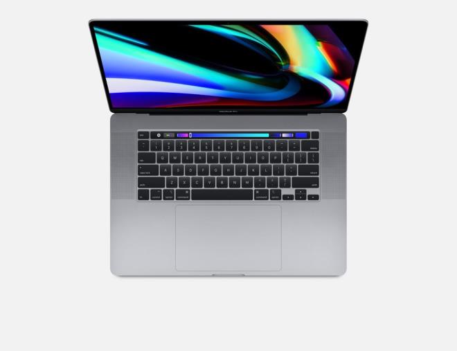 Daha nce 7 bin999 TL balang fiyat etiketine sahip olan yeni MacBook Air, zam sonras 8 bin 699 TL'den balayan fiyatlarla satlmaya baland.