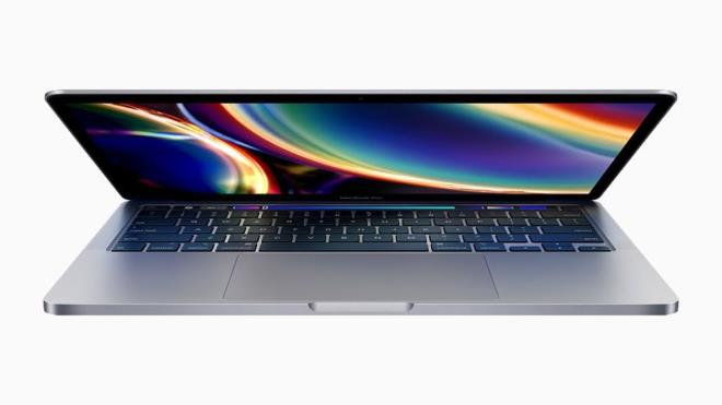 13 in MacBook Pro'nun fiyatnda herhangi bir deiiklie gidilmezken, 16 in MacBook Pro da zamland.<br>    Balang fiyat 18 bin 299 TL olan 16 in MacBook Pro, zam sonrasu 20 bin 199 TL'den balayan fiyatlarla satlyor.