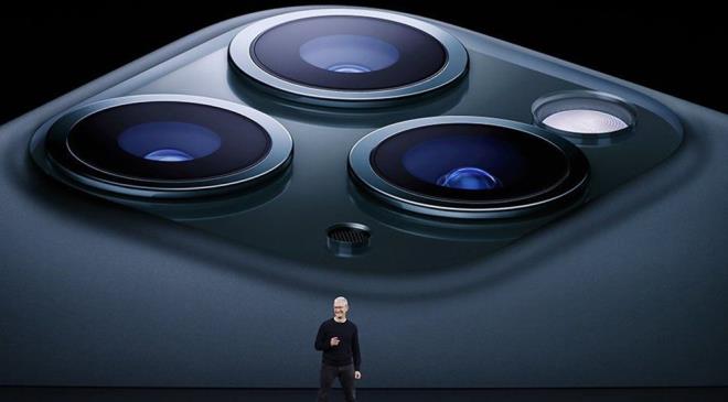 1- Apple'n Beta yazlm program sayfasn an ve programa kayt olun.   <br>  2- Szleme sayfasnn sa alt kesindeki  Accept (Kabul Et) dmesine tklayn ve ardndan  iOS sekmesine tklayn.