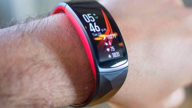 lk Mi Band modeli, 9 ay ierisinde kendisinden 1 milyon adet sattrmay baard. Mi Band 2, bu baarya sadece 1 ayda eriti. Mi Band 3 ise 17 gnde kendisinden 1 milyon adet sattrabildi. Mi Band 4 modeli de bu istatistii yalnzca 8 gnde yakalad.