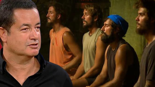 Berkan, Cemal Can, Yasin ve Bar'n kyasya mcadelesine sahne olan yarlarda elemeler kura ile gerekletirildi.