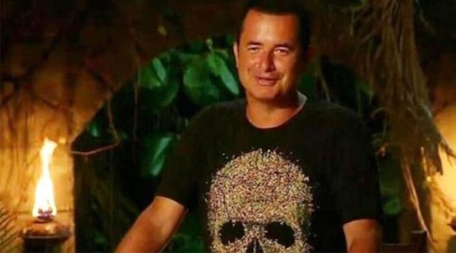 BYK FNALN ADRES BELL OLDU<br>  Yar final oyunu ardndan Acun Ilcal, yarmaclara srprizini aklad. Ilcal, byk finalin Galataport?ta yaplacan syledi.