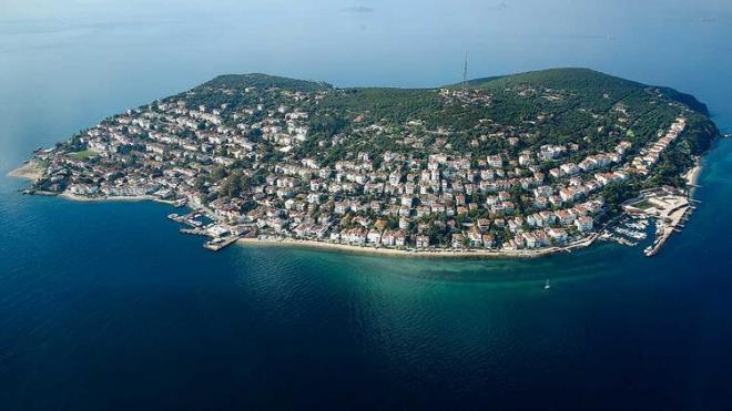 google-news  GABORAS, ?Trkiye Yaz Turizm Blgeleri Konut Deer Endeksi? raporunu aklad.  <br>  Rapora gre Trkiye?nin en deerli tatil beldesi bakn hangisi...