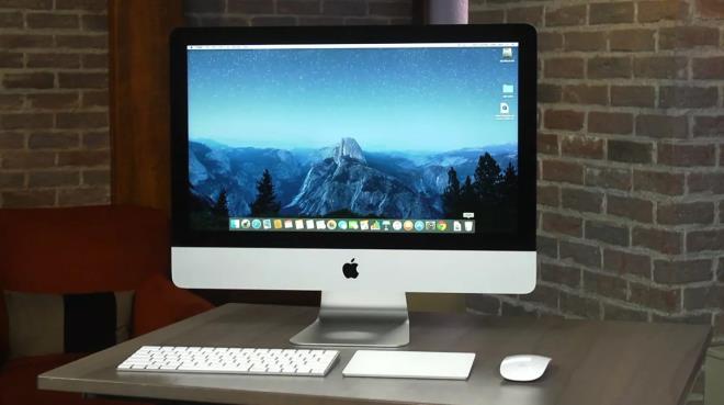 1998 ylnda kurulan arama motoru devi, bundan byle etkin olan sekmelere ncelik vereceini ve arka tarafta alan gereksiz sekmelerin g tketimini snrlayacan syledi. Google, henz adn aklamad bu zm formln MacBook rnlerinde ve Mac cihazlarnda deniyor.  <br>  Aktif olmayan Chrome sekmeleri, reklamlar dahil birok internet gesine eriebiliyor. Bu sebepten tr Mac modellerinde baz kaslmalar meydana gelebiliyor. Bu durumun farknda olan Google, getiimiz mays aynda ok fazla g tketen reklamlar engellemiti.