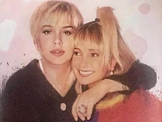 YOCA EVCMK  yi ki domu Sezen Aksu