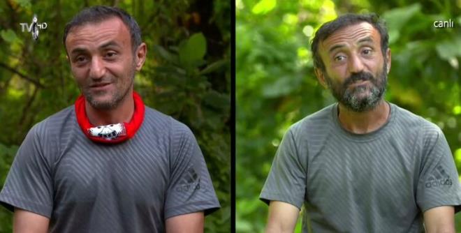 Final ncesinde Survivor yarmaclarnn adada kaldklar sre boyunca yaadklar deiimler de gzler nne serildi. te artan deiimler...<br>    ERSN KORKUT