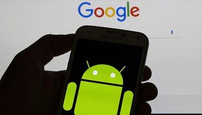 ABD merkezli teknoloji irketi Google'n bir sredir zerinde mesai harcad yeni iletim sistemi Android 11'den kullanclarn pek de houna gitmeyecek bir haber geldi.