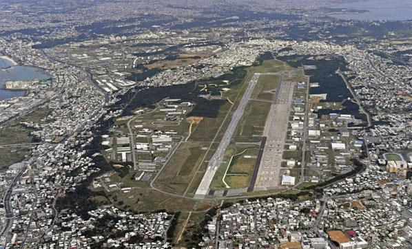 Gnlk pozitif testlerin 70 binleri bulduu ABD'de durum giderek iler acs bir hal alyor. Florida eyaletindeki vakalarda rekor artlar grlyor, bir gnde 15 bin 299 kiide koronavirs tespit edildi.