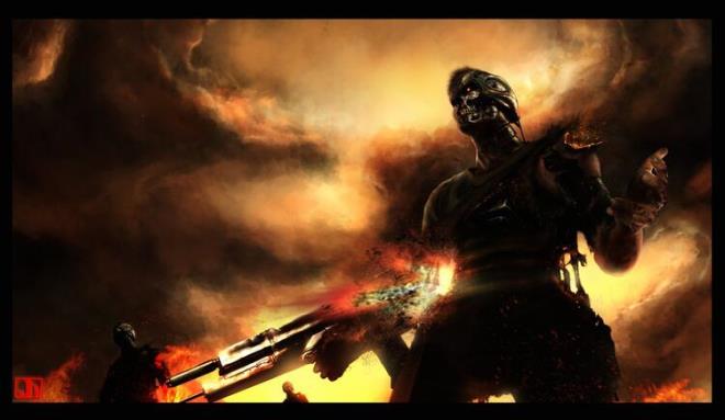 2016'da BBC'ye konuan Hawking, "Dnyada bir yl iinde bir felaketin gerekleme ihtimali ok dktr. Ama bu ihtimal geni bir zaman diliminde artar ve bin, 10 bin yl gibi zaman dilimlerinde neredeyse kesin hale gelir" demiti.