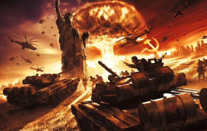 Hawking'e gre insanl Dnya'dan silecek olaylardan kamak mmkn deil. Bu olaylar arasnda gkta arpmas gibi kozmik olaylarn yan sra yapay zek, iklim deiiklii, genetii deitirilmi virsler veya nkleer sava gibi olaylar da olabilir.