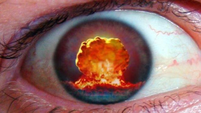 76 yanda hayatn kaybeden ngiliz fizik profesr Stephen Hawking genel grelilik ve karadeliklerle ilgili aratrmalaryla n kazanmt.