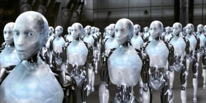 Hawking 2014'te BBC'ye konutuunda "yapay zeknn tam olarak gelimesi insanln sonunu getirebilir" demiti.