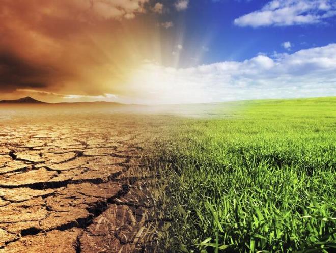 Stephen Hawking dnyadaki yaama dair en byk tehditlerden birinin iklim deiikliinden geleceini dnyordu.