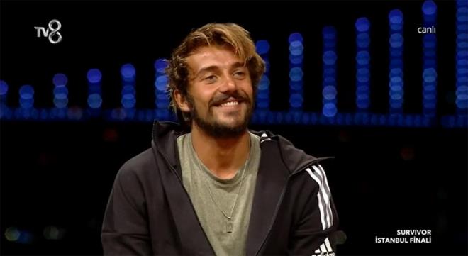 Yeni sezonuna ubat aynda balayan ve 20&#8217;den fazla yarmacnn katlm salad Survivor&#8217;da 5 aylk maratonun sonuna gelindi.