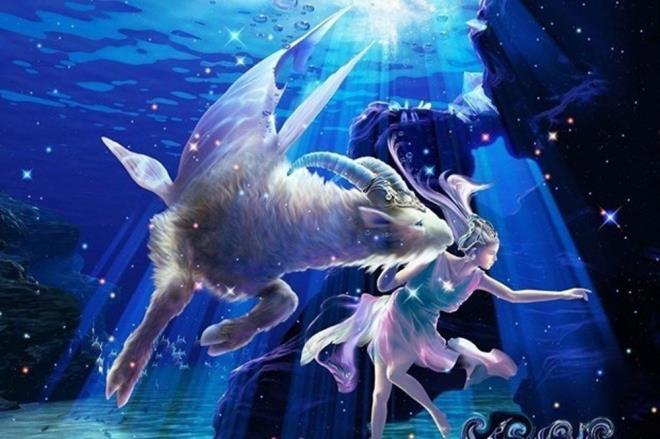 OLAK: 20 Ocak-16 ubat