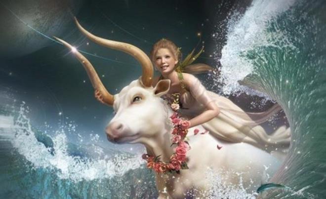 BOA: 13 Mays-21 Haziran