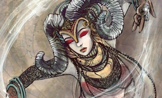 KO: 18 Nisan-13 Mays