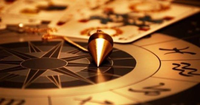 Baka bir deyile binlerce yl nce hayatmza giren burlar sz konusu deiiklikten dolay deimi durumda.