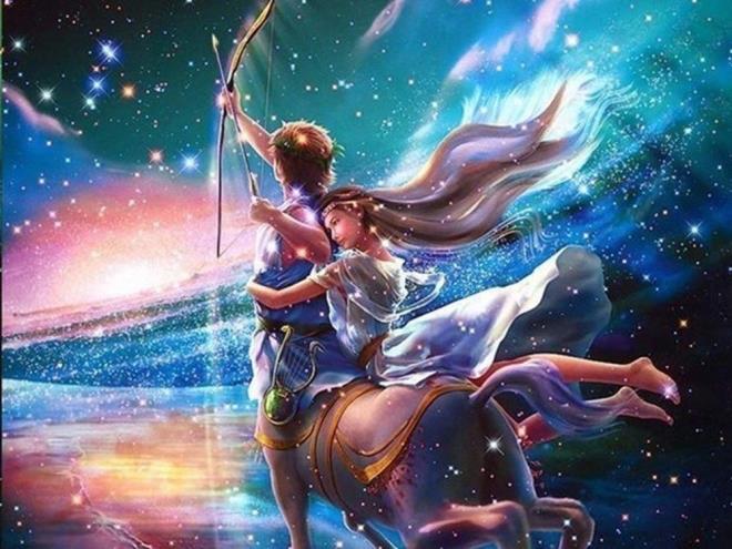 YAY: 17 Aralk-20 Ocak