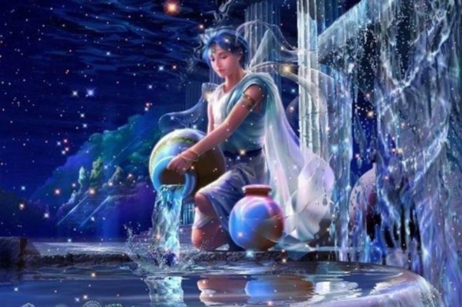 KOVA: 16 ubat-11 Mart