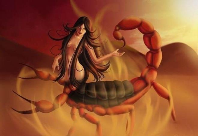 AKREP: 23 Kasm-29 Kasm