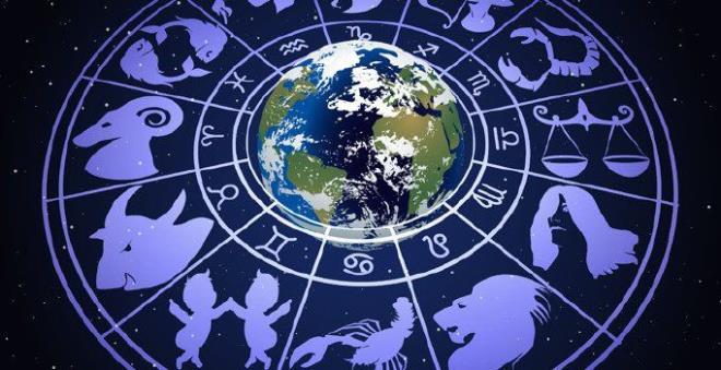 YILAN: 29 Kasm-17 Aralk