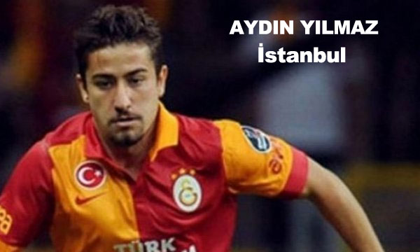 En �ok futbolcu hangi ilden ��k�yor ?