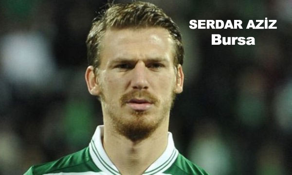 En �ok futbolcu hangi ilden ��k�yor ?