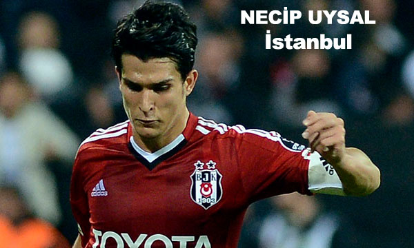 En �ok futbolcu hangi ilden ��k�yor ?