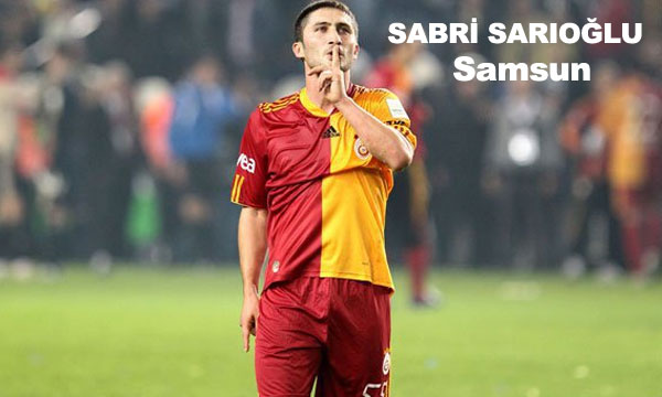 En �ok futbolcu hangi ilden ��k�yor ?