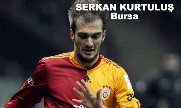 En �ok futbolcu hangi ilden ��k�yor ?