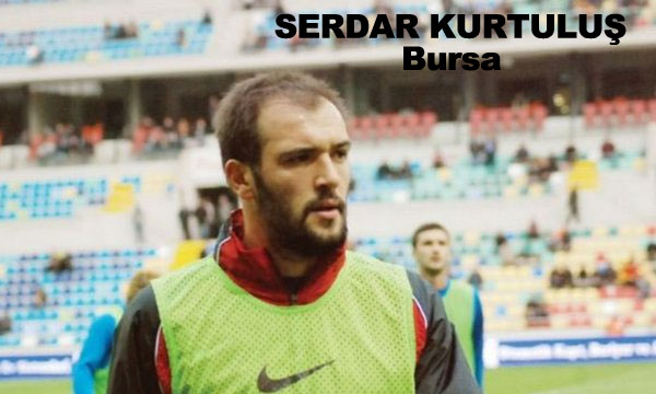 En �ok futbolcu hangi ilden ��k�yor ?