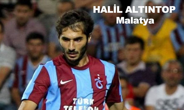 En �ok futbolcu hangi ilden ��k�yor ?