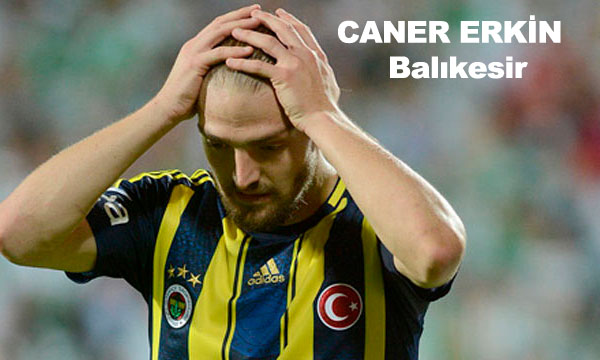 En �ok futbolcu hangi ilden ��k�yor ?