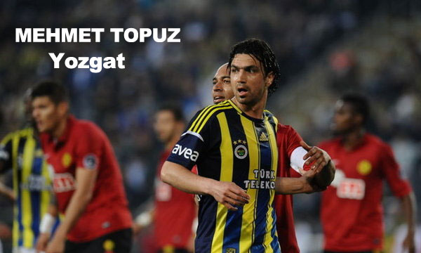 En �ok futbolcu hangi ilden ��k�yor ?