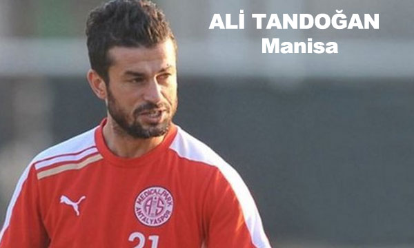 En �ok futbolcu hangi ilden ��k�yor ?