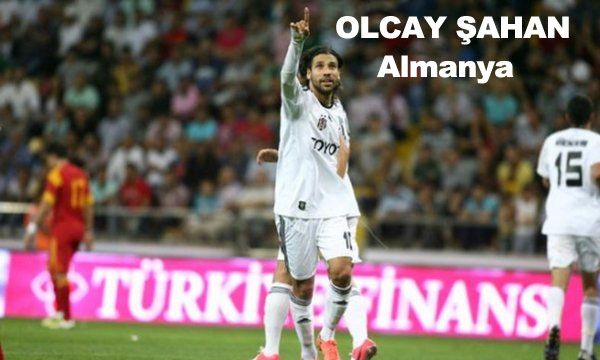 En �ok futbolcu hangi ilden ��k�yor ?