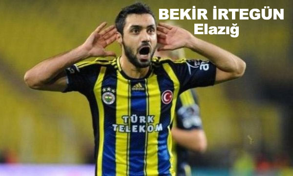 En �ok futbolcu hangi ilden ��k�yor ?