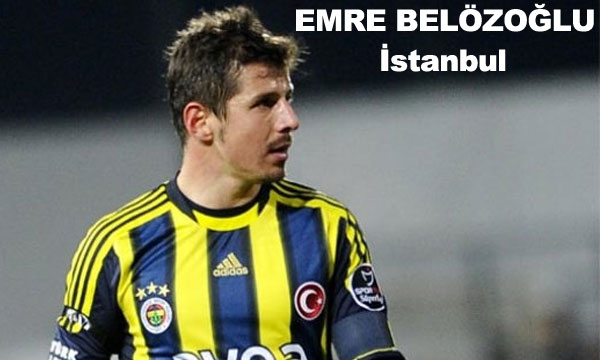 En �ok futbolcu hangi ilden ��k�yor ?