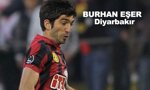 En �ok futbolcu hangi ilden ��k�yor ?