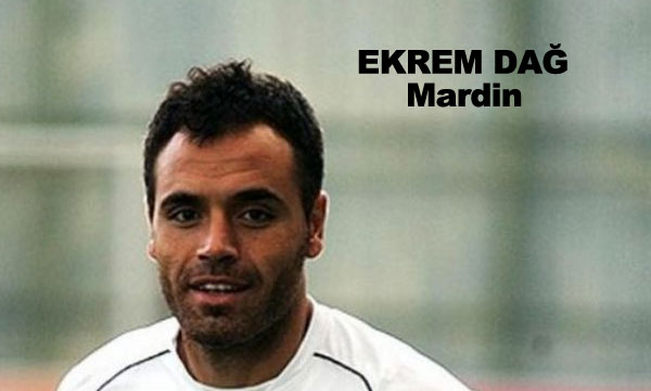 En �ok futbolcu hangi ilden ��k�yor ?