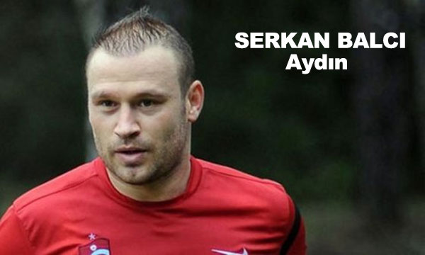 En �ok futbolcu hangi ilden ��k�yor ?