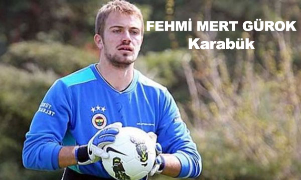 En �ok futbolcu hangi ilden ��k�yor ?