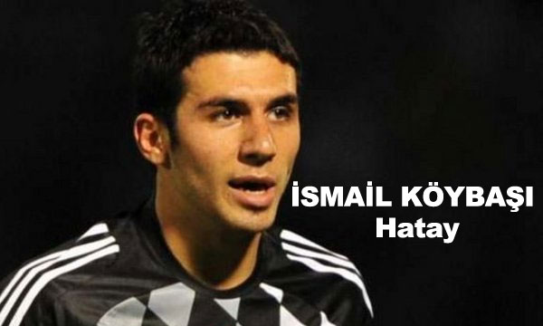 En �ok futbolcu hangi ilden ��k�yor ?