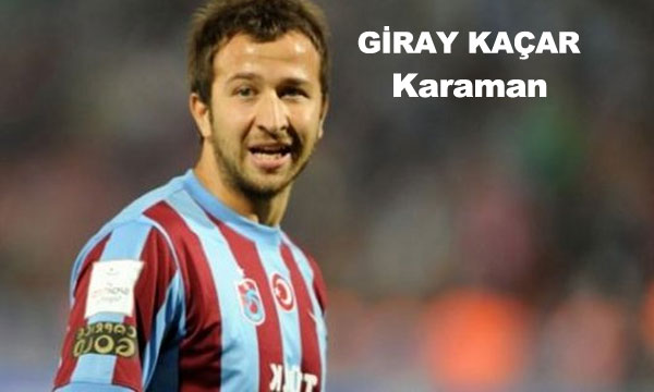 En �ok futbolcu hangi ilden ��k�yor ?