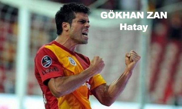 En �ok futbolcu hangi ilden ��k�yor ?